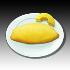 ������#010�Υ���ͥ���/�ֲ������� SIN�פȥ��饪���ѥ��餬����ܡ���������Υ�˥塼��Ƹ�