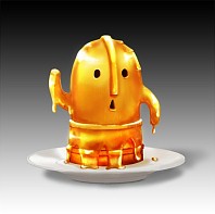 ������#012�Υ���ͥ���/�ֲ������� SIN�פȥ��饪���ѥ��餬����ܡ���������Υ�˥塼��Ƹ�