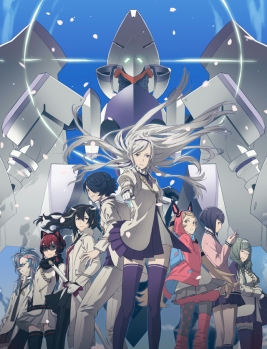 ������#001�Υ���ͥ���/�ֲ������� SIN�ס����������Ȥʤ�����ƻҥե����奢�μ������ڤ�12��15��