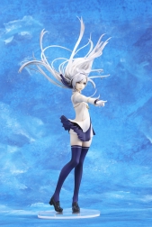 ������#004�Υ���ͥ���/�ֲ������� SIN�ס����������Ȥʤ�����ƻҥե����奢�μ������ڤ�12��15��