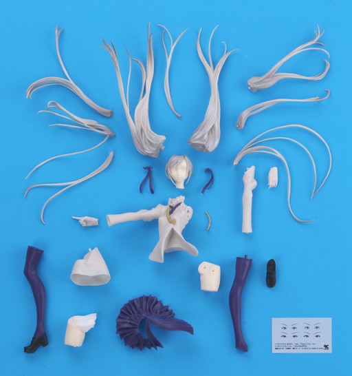 ������#006�Υ���ͥ���/�ֲ������� SIN�ס����������Ȥʤ�����ƻҥե����奢�μ������ڤ�12��15��