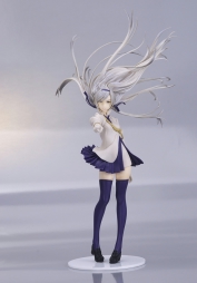 ������#007�Υ���ͥ���/�ֲ������� SIN�ס����������Ȥʤ�����ƻҥե����奢�μ������ڤ�12��15��