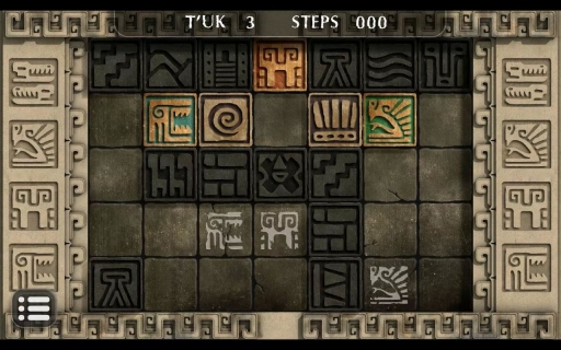 ꡼ No.002 | 726Androidץꥻ۰פˤѥ륲Crypticaפ99ߤ