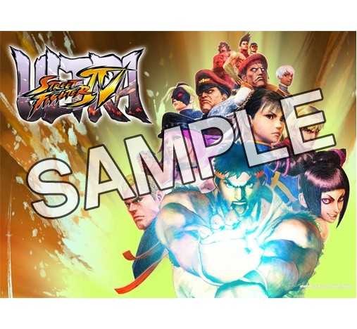 ꡼ No.003 | ֥ȥ饹ȥ꡼ȥեIVŹŵǶޡ