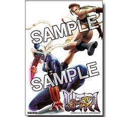 ꡼ No.005 | ֥ȥ饹ȥ꡼ȥեIVŹŵǶޡ