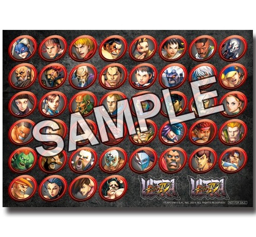 ꡼ No.006 | ֥ȥ饹ȥ꡼ȥեIVŹŵǶޡ