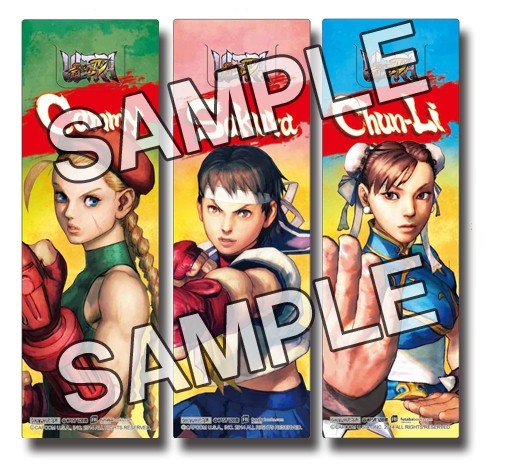 ꡼ No.007 | ֥ȥ饹ȥ꡼ȥեIVŹŵǶޡ