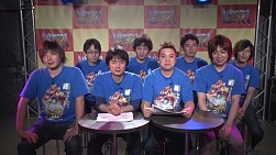 ꡼ No.008 | ֥ȥ饹ȥ꡼ȥեIVŹŵǶޡ