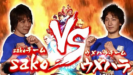 ꡼ No.009 | ֥ȥ饹ȥ꡼ȥեIVŹŵǶޡ