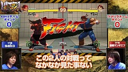 ꡼ No.010 | ֥ȥ饹ȥ꡼ȥեIVŹŵǶޡ