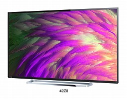 ꡼ No.011 | ֥ȥ饹ȥ꡼ȥեIVŹŵǶޡ