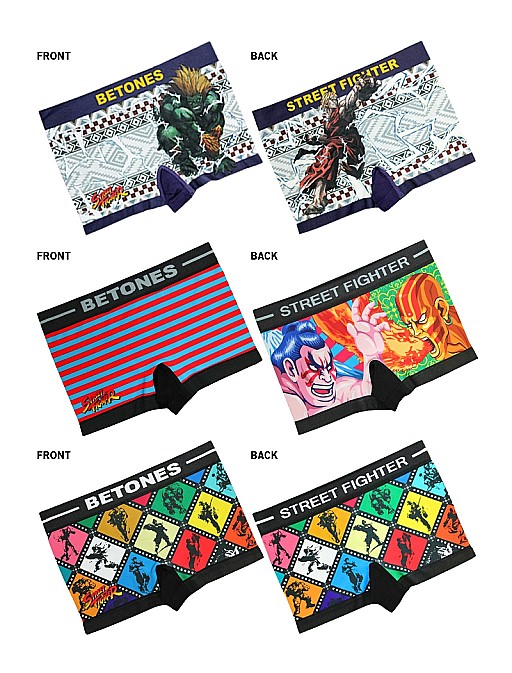 ������#001�Υ���ͥ���/��BETONES�פȡ֥���II�פ�����ܡ������Υ�󥺥ܥ������ѥ�Ĥ��о�