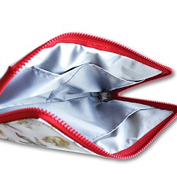 画像集#003のサムネイル/「ストリートファイターII」のキャラクター達がさまざまな雑貨になって登場