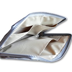 画像集#006のサムネイル/「ストリートファイターII」のキャラクター達がさまざまな雑貨になって登場