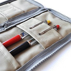 画像集#007のサムネイル/「ストリートファイターII」のキャラクター達がさまざまな雑貨になって登場