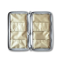 画像集#009のサムネイル/「ストリートファイターII」のキャラクター達がさまざまな雑貨になって登場