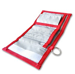 画像集#044のサムネイル/「ストリートファイターII」のキャラクター達がさまざまな雑貨になって登場