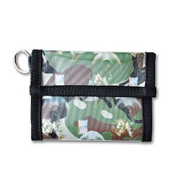 画像集#045のサムネイル/「ストリートファイターII」のキャラクター達がさまざまな雑貨になって登場