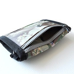 画像集#047のサムネイル/「ストリートファイターII」のキャラクター達がさまざまな雑貨になって登場