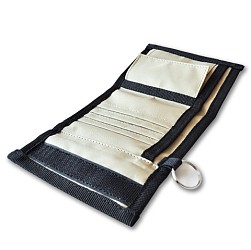 画像集#048のサムネイル/「ストリートファイターII」のキャラクター達がさまざまな雑貨になって登場