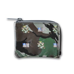 画像集#052のサムネイル/「ストリートファイターII」のキャラクター達がさまざまな雑貨になって登場