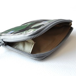 画像集#053のサムネイル/「ストリートファイターII」のキャラクター達がさまざまな雑貨になって登場