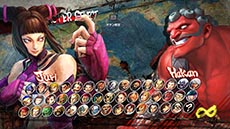 PCǡ֥ȥ饹ȥ꡼ȥեIVפ88ۿ֥IV AEפνͭԸ˥åץ졼Ǥۿ