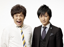 画像ギャラリー No.003のサムネイル画像 / 「カプコンTV!」第3回は発売直前「ウルトラストリートファイターIV」スペシャル