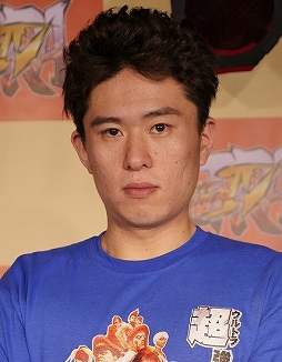 画像ギャラリー No.004のサムネイル画像 / 「カプコンTV!」第3回は発売直前「ウルトラストリートファイターIV」スペシャル