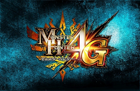 画像ギャラリー No.006のサムネイル画像 / 「カプコンTV!」第3回は発売直前「ウルトラストリートファイターIV」スペシャル