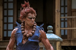 μ¼ǡ֥ȥ꡼ȥե Żפξǥ٥Ȥš餸ȡץοᡤҾϻΥȡݡ