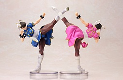 ������#007�Υ���ͥ���/�֥��ȥ꡼�ȥե�������II�פ�ꡤ�Ƚ���ɤ�2P���顼Ver.�ե����奢��11���ȯ��