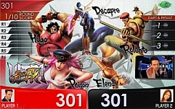 #004Υͥ/֥ȥ饹ȥ꡼ȥեIVסߡֲCLUBץܥ٥θݡȡ4GamerΥIV̾ι楳ɤǺ