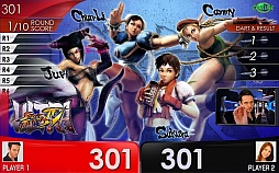 #006Υͥ/֥ȥ饹ȥ꡼ȥեIVסߡֲCLUBץܥ٥θݡȡ4GamerΥIV̾ι楳ɤǺ