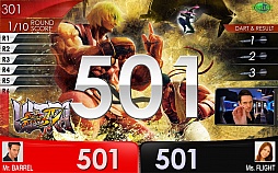 #007Υͥ/֥ȥ饹ȥ꡼ȥեIVסߡֲCLUBץܥ٥θݡȡ4GamerΥIV̾ι楳ɤǺ