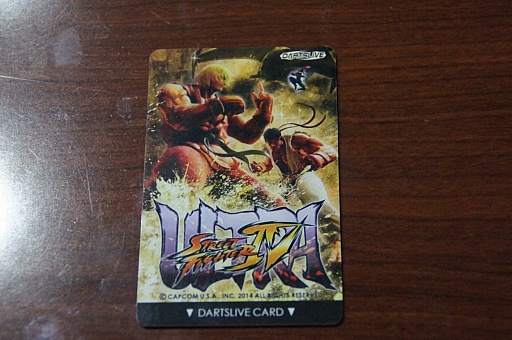 #008Υͥ/֥ȥ饹ȥ꡼ȥեIVסߡֲCLUBץܥ٥θݡȡ4GamerΥIV̾ι楳ɤǺ