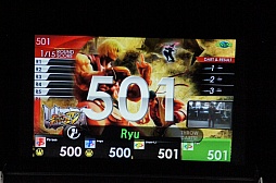 #009Υͥ/֥ȥ饹ȥ꡼ȥեIVסߡֲCLUBץܥ٥θݡȡ4GamerΥIV̾ι楳ɤǺ