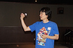 #010Υͥ/֥ȥ饹ȥ꡼ȥեIVסߡֲCLUBץܥ٥θݡȡ4GamerΥIV̾ι楳ɤǺ