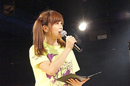 画像集#006のサムネイル/個人戦はブランカが優勝,そしてハカンも大暴れ。波乱だらけの「ウルトラストリートファイターIV」賞金制全国大会「一秋千撃杯」をレポート