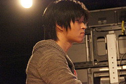 画像集#019のサムネイル/個人戦はブランカが優勝,そしてハカンも大暴れ。波乱だらけの「ウルトラストリートファイターIV」賞金制全国大会「一秋千撃杯」をレポート