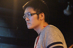 画像集#020のサムネイル/個人戦はブランカが優勝,そしてハカンも大暴れ。波乱だらけの「ウルトラストリートファイターIV」賞金制全国大会「一秋千撃杯」をレポート