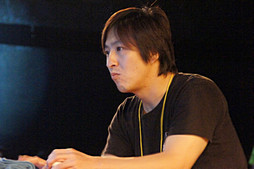 画像集#056のサムネイル/個人戦はブランカが優勝,そしてハカンも大暴れ。波乱だらけの「ウルトラストリートファイターIV」賞金制全国大会「一秋千撃杯」をレポート