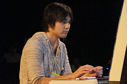 画像集#061のサムネイル/個人戦はブランカが優勝,そしてハカンも大暴れ。波乱だらけの「ウルトラストリートファイターIV」賞金制全国大会「一秋千撃杯」をレポート