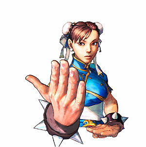 ���������꡼ No.006�Υ���ͥ������ / �֥���ȥ饹�ȥ꡼�ȥե�������IV�ס����襤���κ�����ɤ򥳥󥻥ץȤ������Ƥ����OMEGA���ǥ������פˤ�������������ε�������