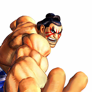 ���������꡼ No.008�Υ���ͥ������ / �֥���ȥ饹�ȥ꡼�ȥե�������IV�ס����襤���κ�����ɤ򥳥󥻥ץȤ������Ƥ����OMEGA���ǥ������פˤ�������������ε�������