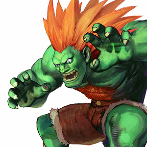 ���������꡼ No.010�Υ���ͥ������ / �֥���ȥ饹�ȥ꡼�ȥե�������IV�ס����襤���κ�����ɤ򥳥󥻥ץȤ������Ƥ����OMEGA���ǥ������פˤ�������������ε�������