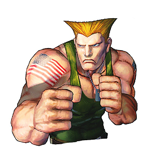 ���������꡼ No.014�Υ���ͥ������ / �֥���ȥ饹�ȥ꡼�ȥե�������IV�ס����襤���κ�����ɤ򥳥󥻥ץȤ������Ƥ����OMEGA���ǥ������פˤ�������������ε�������