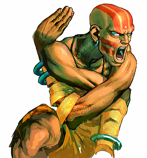 ���������꡼ No.016�Υ���ͥ������ / �֥���ȥ饹�ȥ꡼�ȥե�������IV�ס����襤���κ�����ɤ򥳥󥻥ץȤ������Ƥ����OMEGA���ǥ������פˤ�������������ε�������