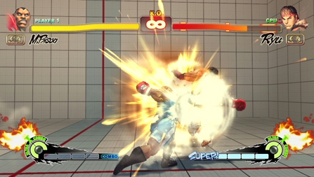 ������#002�Υ���ͥ���/�֥���ȥ饹�ȥ꡼�ȥե�������IV�ס���OMEGA���ǥ������פˤ�����٥���뵴����ɲû��ͤ����������������塼��֥磻��ɡפξ����