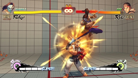 ������#004�Υ���ͥ���/�֥���ȥ饹�ȥ꡼�ȥե�������IV�ס���OMEGA���ǥ������פˤ�����٥���뵴����ɲû��ͤ����������������塼��֥磻��ɡפξ����